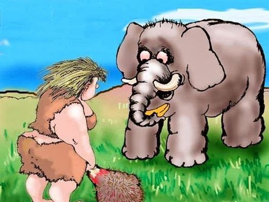 Двадцать мифов о женщинах (19 фото) Двадцать мифов о женщинах (19 фото)