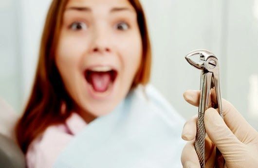 Двадцать мифов о женщинах (19 фото) Двадцать мифов о женщинах (19 фото)