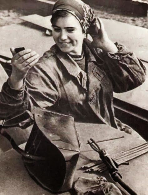 Двадцать мифов о женщинах (19 фото) Двадцать мифов о женщинах (19 фото)