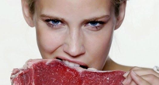 Двадцать мифов о женщинах (19 фото) Двадцать мифов о женщинах (19 фото)