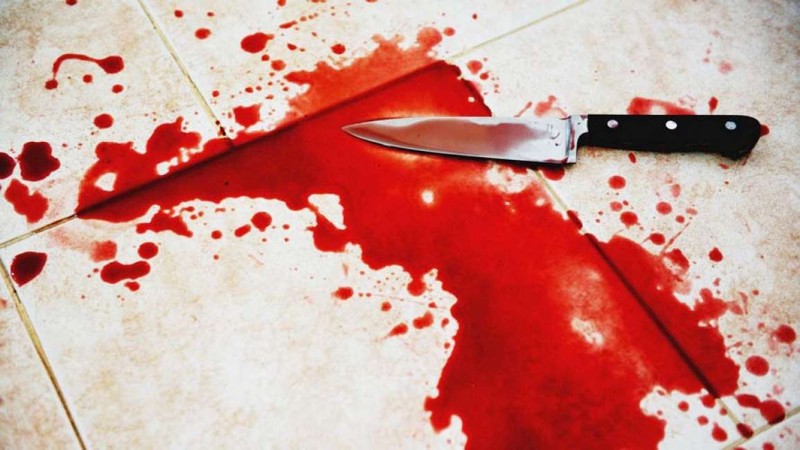 «Jingle Bells, Jingle Bells…». Несколько самых страшных происшествий, которые произошли во время зимних праздников. Часть 1