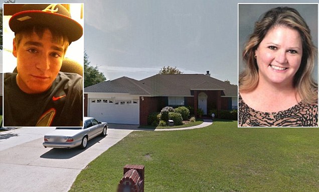 «Jingle Bells, Jingle Bells…». Несколько самых страшных происшествий, которые произошли во время зимних праздников. Часть 1