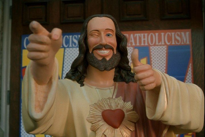 «Веселые детишки» или несколько историй о том, как рассказы деток чуть не довели до сердечного приступа некоторых людей. Часть 2 «Веселые детишки» или несколько историй о том, как рассказы деток чуть не довели до сердечного приступа некоторых людей. Часть 2