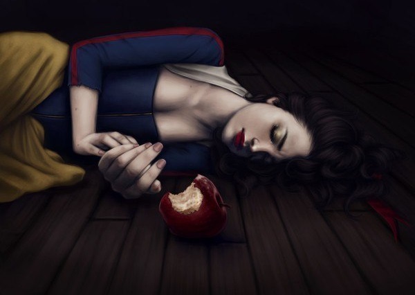 «Веселые детишки» или несколько историй о том, как рассказы деток чуть не довели до сердечного приступа некоторых людей. Часть 2 «Веселые детишки» или несколько историй о том, как рассказы деток чуть не довели до сердечного приступа некоторых людей. Часть 2