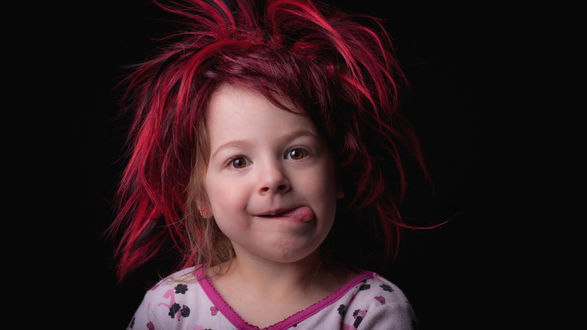 «Веселые детишки» или несколько историй о том, как рассказы деток чуть не довели до сердечного приступа некоторых людей. Часть 2 «Веселые детишки» или несколько историй о том, как рассказы деток чуть не довели до сердечного приступа некоторых людей. Часть 2