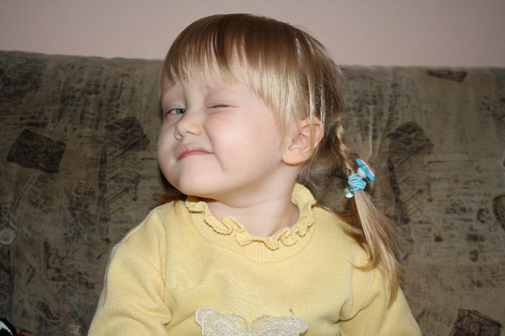 «Веселые детишки» или несколько историй о том, как рассказы деток чуть не довели до сердечного приступа некоторых людей. Часть 2 «Веселые детишки» или несколько историй о том, как рассказы деток чуть не довели до сердечного приступа некоторых людей. Часть 2