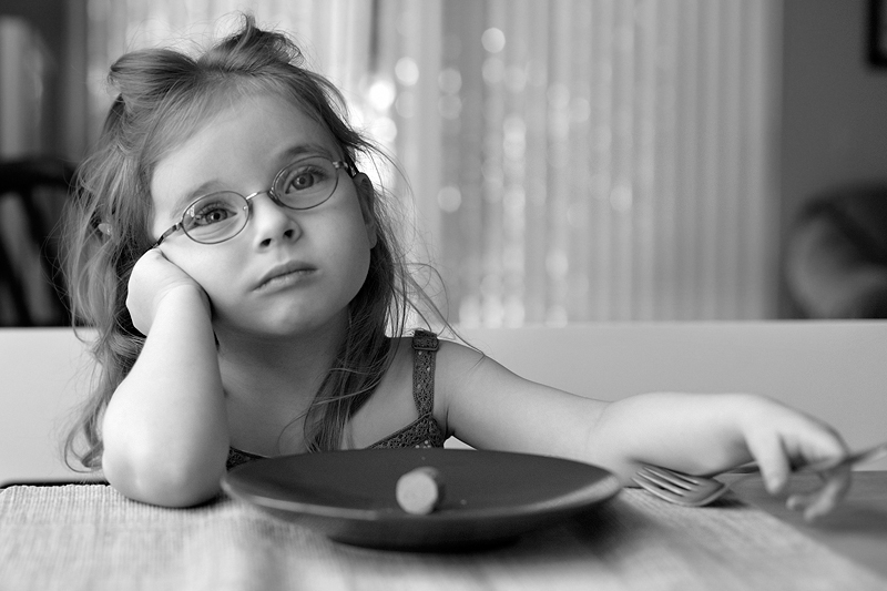 «Веселые детишки» или несколько историй о том, как рассказы деток чуть не довели до сердечного приступа некоторых людей. Часть 2 «Веселые детишки» или несколько историй о том, как рассказы деток чуть не довели до сердечного приступа некоторых людей. Часть 2