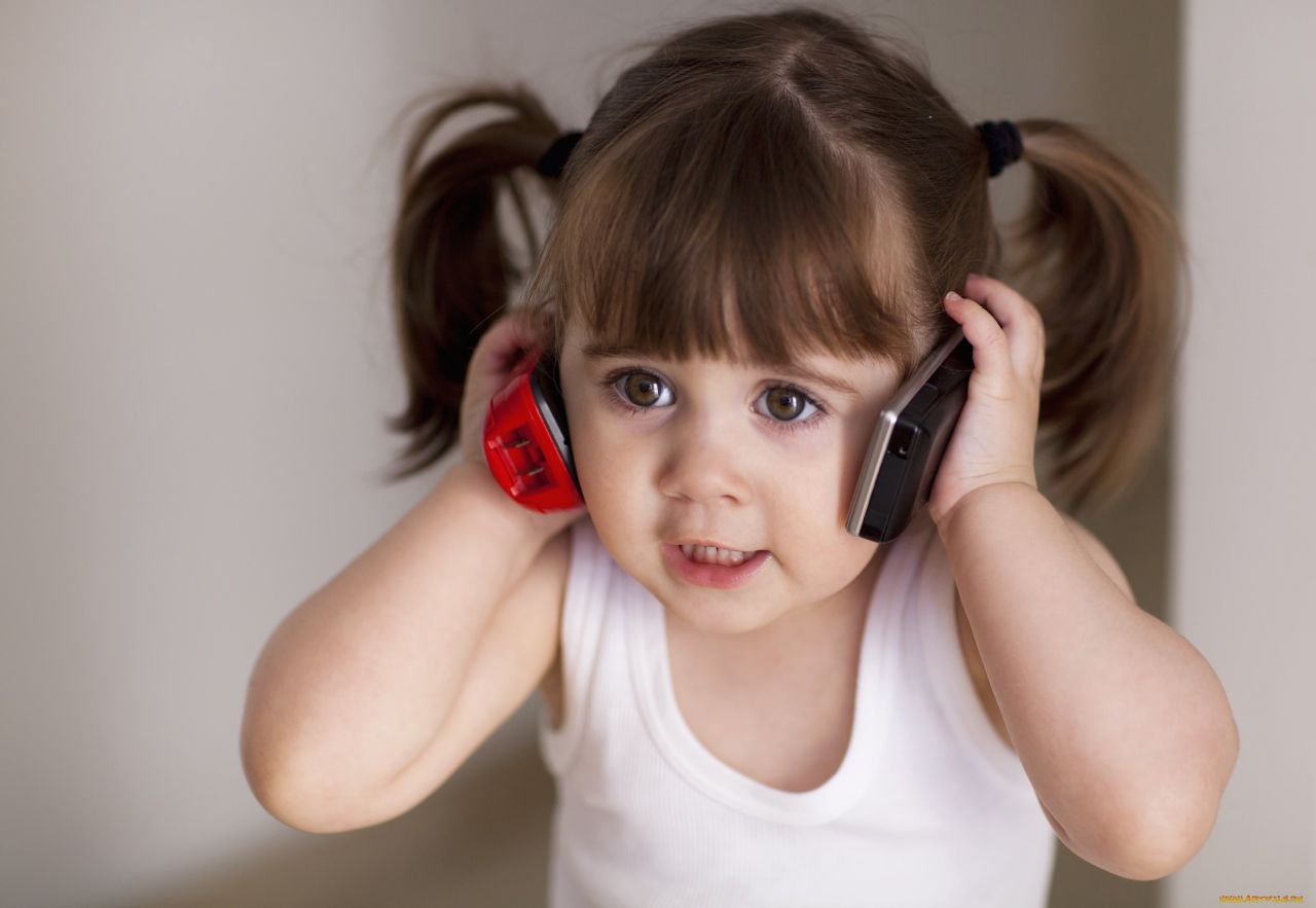 «Веселые детишки» или несколько историй о том, как рассказы деток чуть не довели до сердечного приступа некоторых людей. Часть 2 «Веселые детишки» или несколько историй о том, как рассказы деток чуть не довели до сердечного приступа некоторых людей. Часть 2