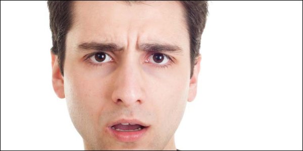 «Веселые детишки» или несколько историй о том, как рассказы деток чуть не довели до сердечного приступа некоторых людей. Часть 2 «Веселые детишки» или несколько историй о том, как рассказы деток чуть не довели до сердечного приступа некоторых людей. Часть 2