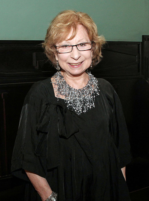 Знаменитости, которые остались бездетными Знаменитости, которые остались бездетными