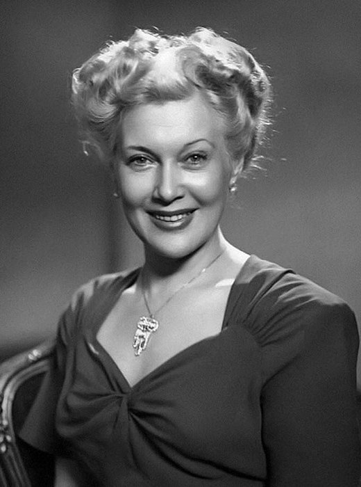 Знаменитости, которые остались бездетными Знаменитости, которые остались бездетными