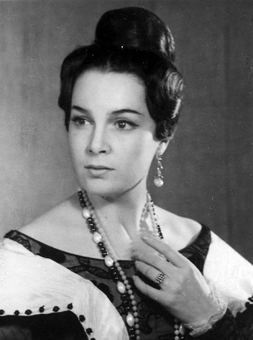 Знаменитости, которые остались бездетными Знаменитости, которые остались бездетными