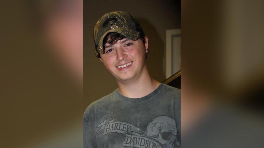 Карты Google спасали людям жизни