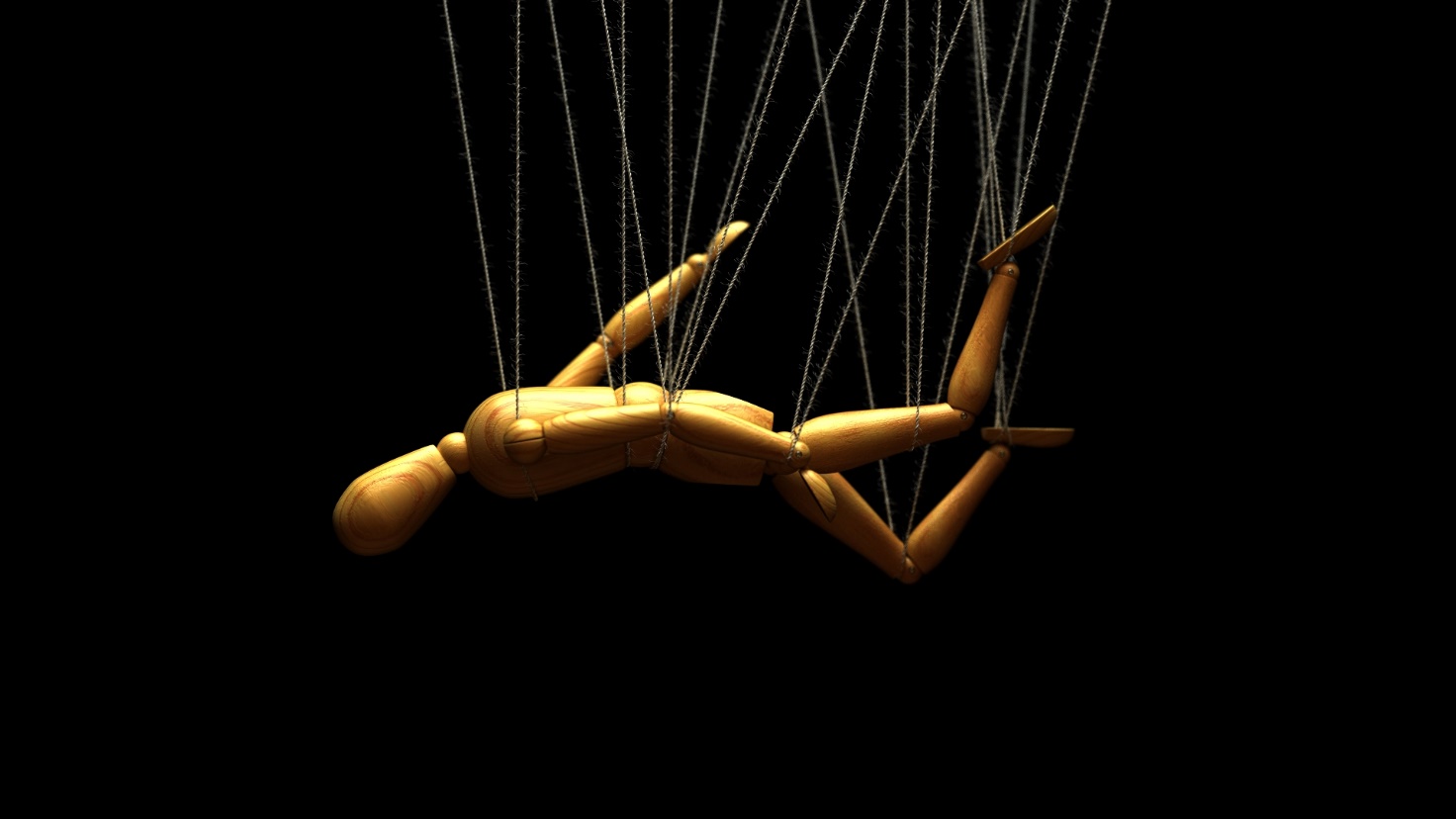 «Все, что вы хотели узнать о себе, но боялись услышать» или несколько психологических экспериментов, открывающих нам глаза на самих себя. Часть 1