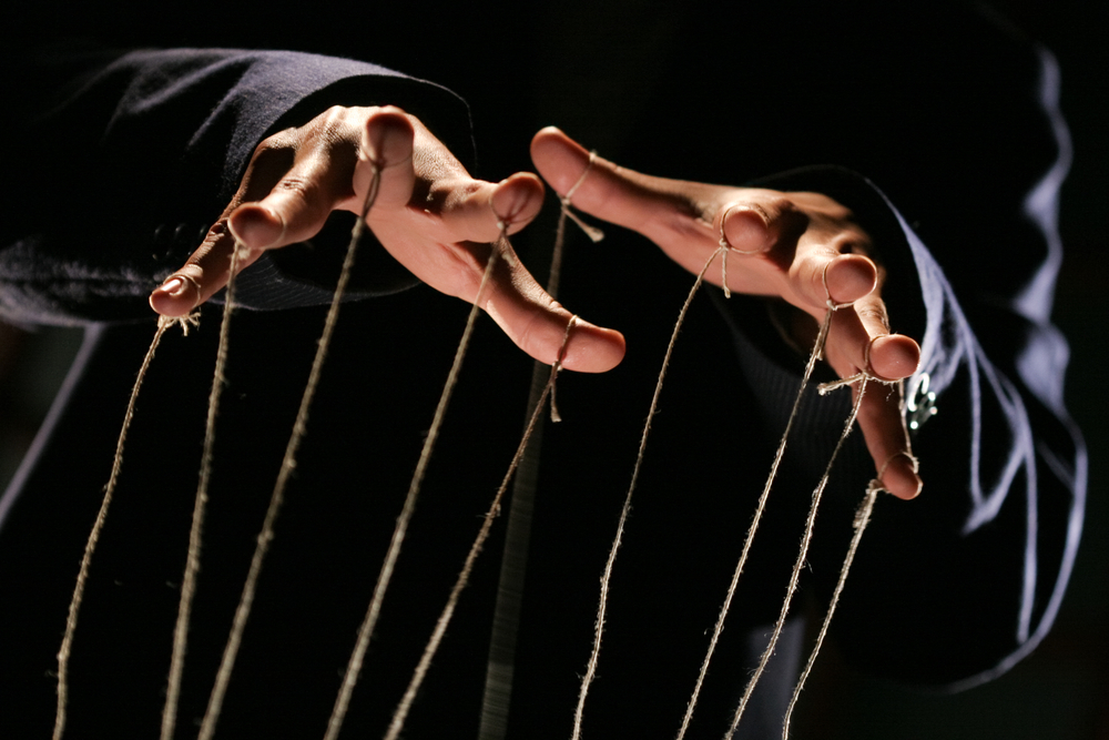 «Все, что вы хотели узнать о себе, но боялись услышать» или несколько психологических экспериментов, открывающих нам глаза на самих себя. Часть 1