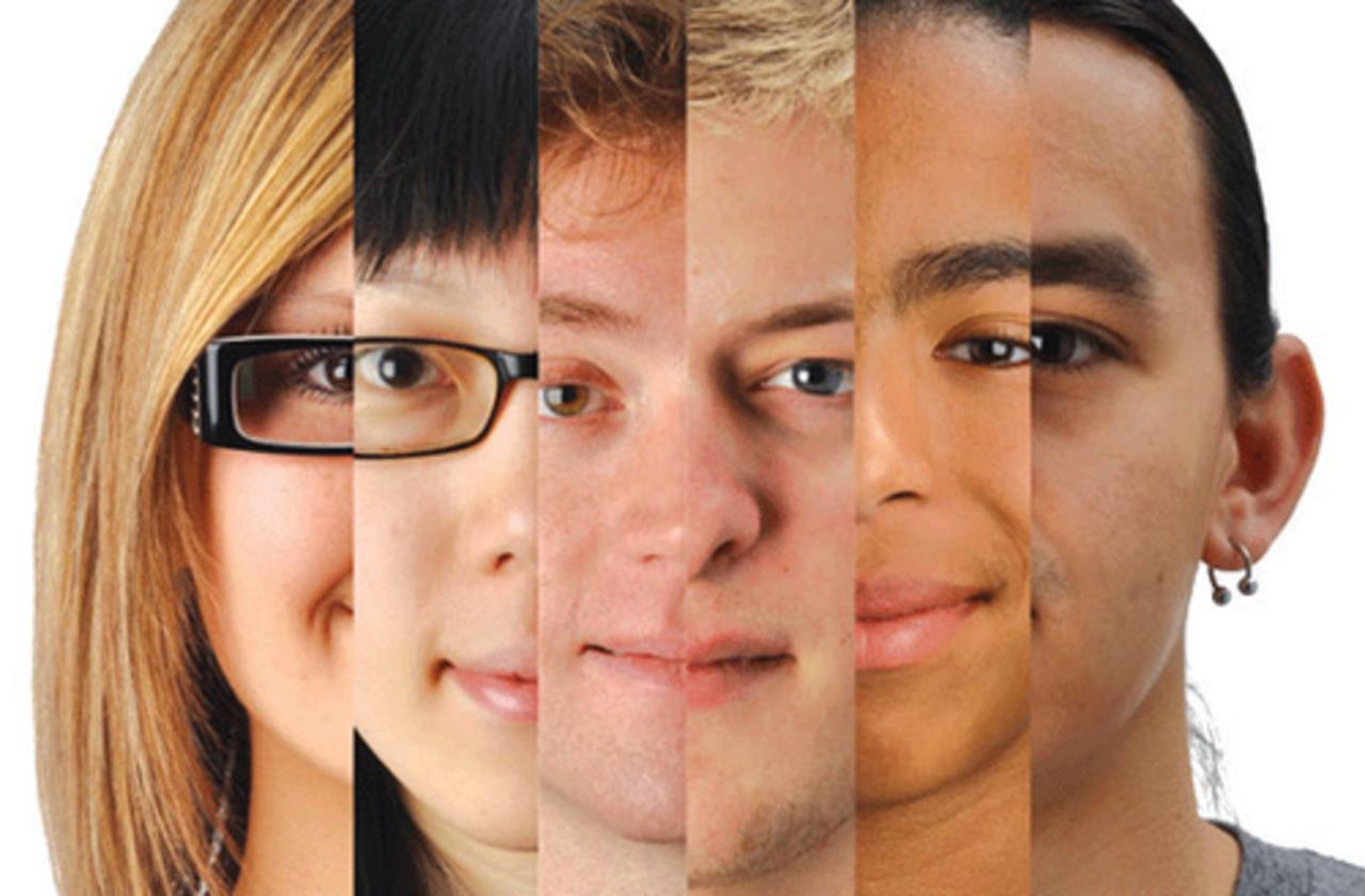 «Все, что вы хотели узнать о себе, но боялись услышать» или несколько психологических экспериментов, открывающих нам глаза на самих себя. Часть 1