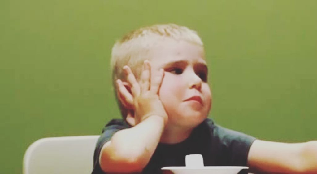 «Все, что вы хотели узнать о себе, но боялись услышать» или несколько психологических экспериментов, открывающих нам глаза на самих себя. Часть 1