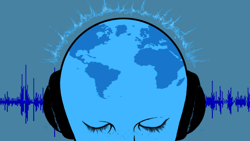 Что такое оргазм мозга?