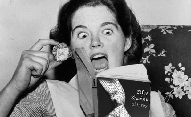 Лучшие любовные романы всех времен Лучшие любовные романы всех времен