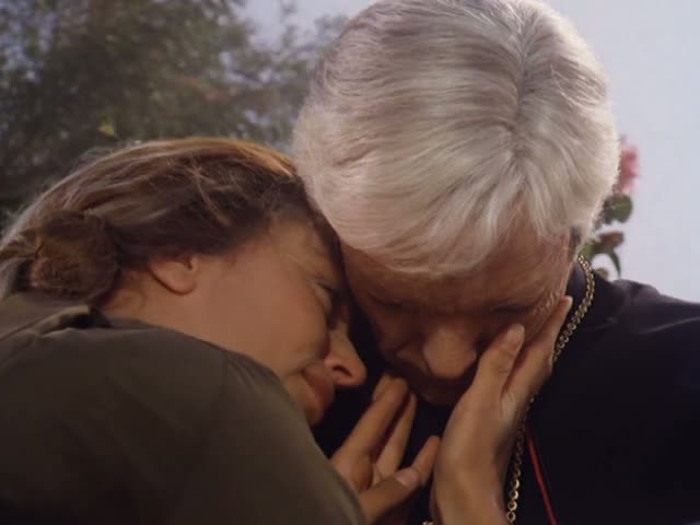 Лучшие любовные романы всех времен Лучшие любовные романы всех времен