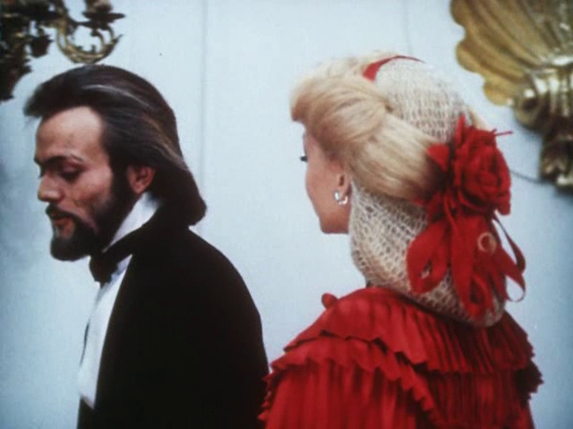 Лучшие любовные романы всех времен Лучшие любовные романы всех времен