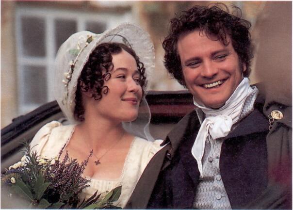 Лучшие любовные романы всех времен Лучшие любовные романы всех времен