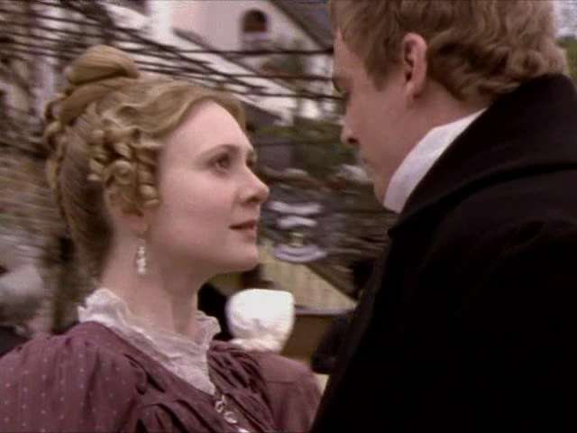 Лучшие любовные романы всех времен Лучшие любовные романы всех времен