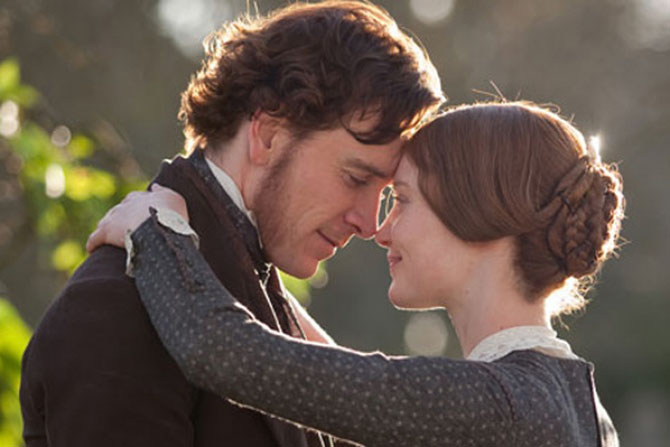 Лучшие любовные романы всех времен Лучшие любовные романы всех времен