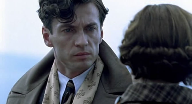 Лучшие любовные романы всех времен Лучшие любовные романы всех времен