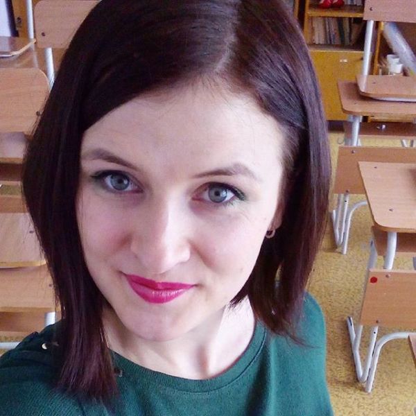 Учительницы, к которым хочется попасть на урок