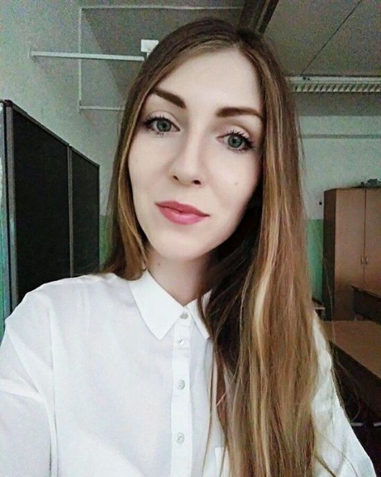 Учительницы, к которым хочется попасть на урок
