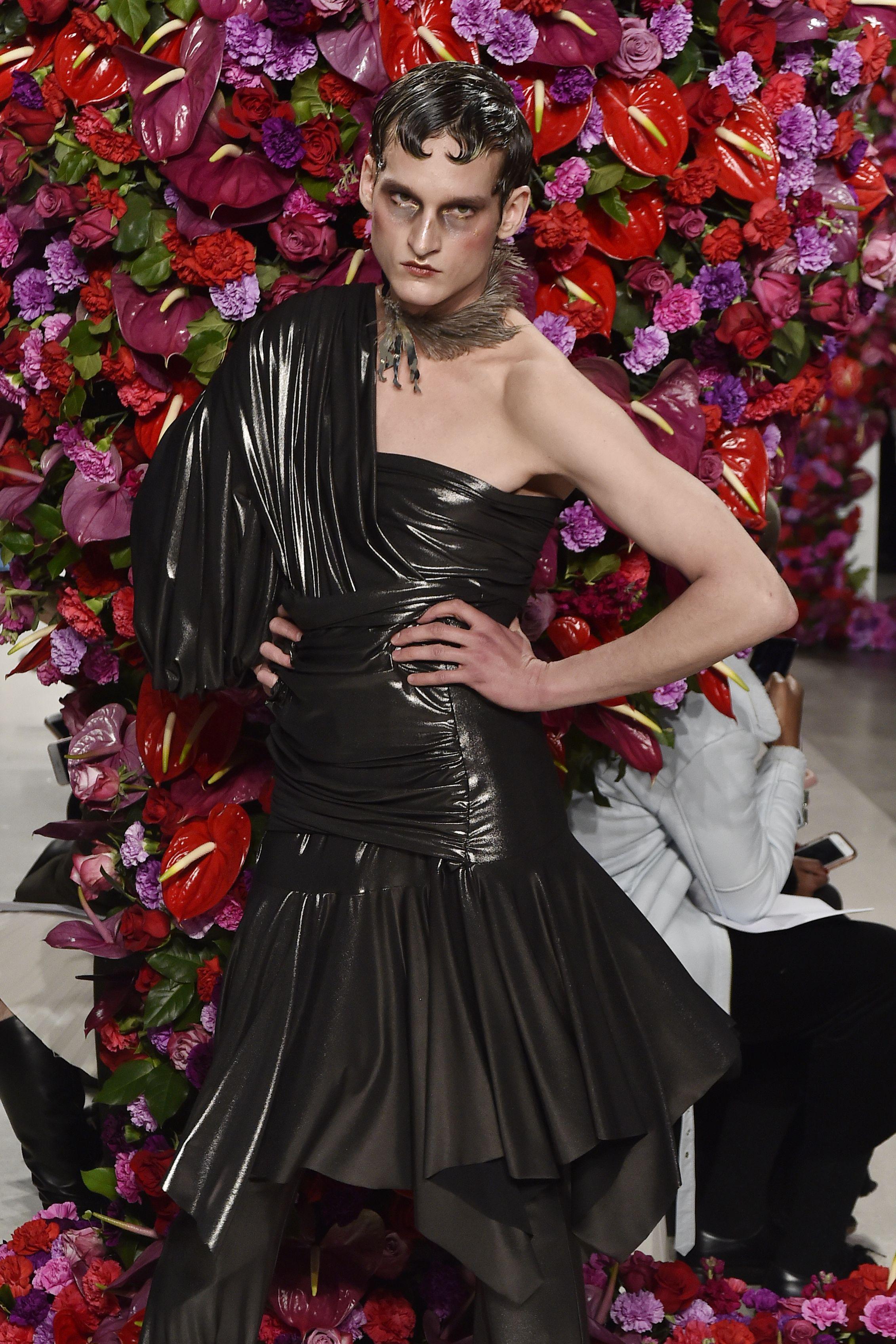 Неужели мода при смерти?! Неужели мода при смерти?!