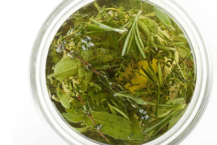 Самые вкусные маринады для шашлыков Самые вкусные маринады для шашлыков