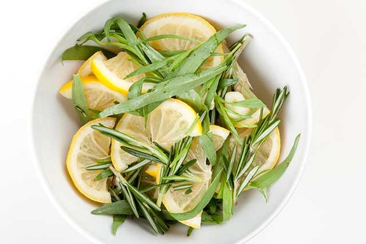 Самые вкусные маринады для шашлыков Самые вкусные маринады для шашлыков