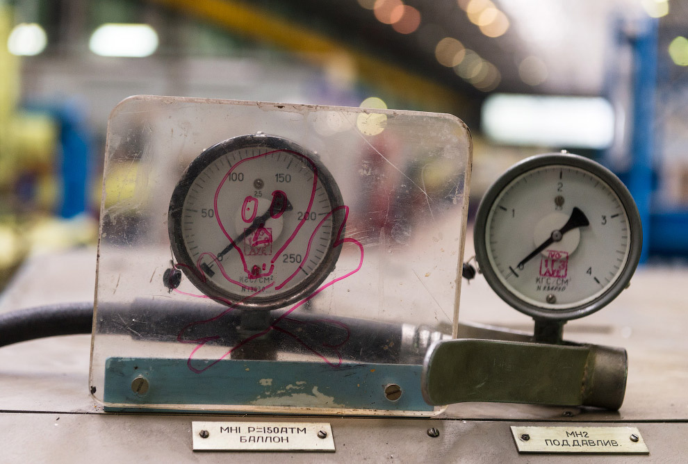 Рождение фронтового бомбардировщика Су-34 Рождение фронтового бомбардировщика Су-34