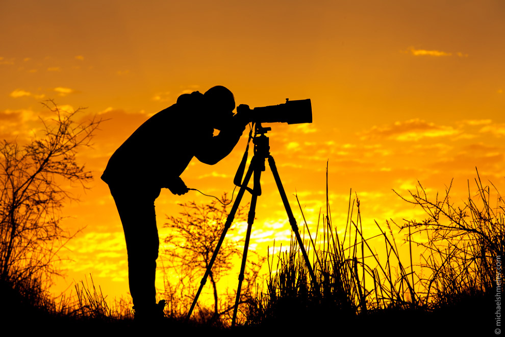 Пейзажи Киргизии Пейзажи Киргизии