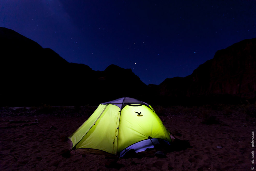 Пейзажи Киргизии Пейзажи Киргизии