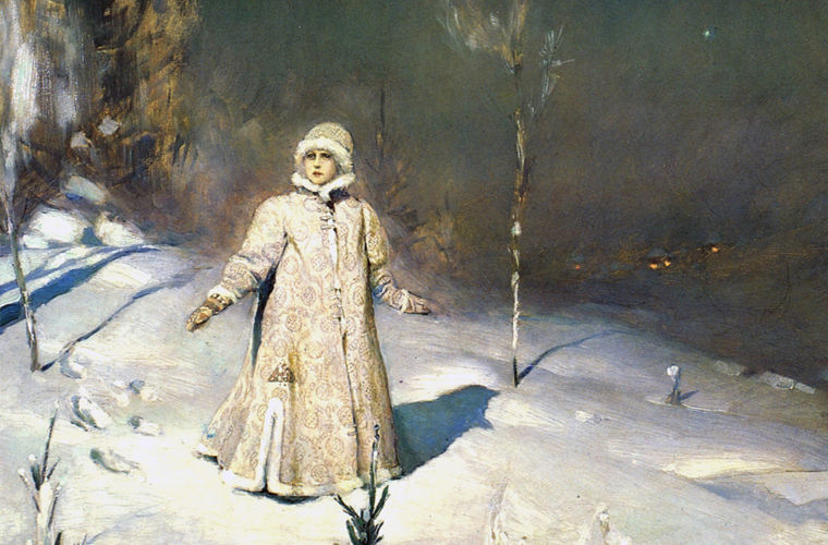 Что думают иностранцы о наших новогодних праздниках Что думают иностранцы о наших новогодних праздниках