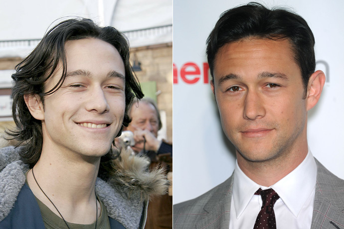 Звезды, которые в детстве были «гадкими утятами» Звезды, которые в детстве были «гадкими утятами»