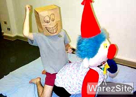 Картинки с  udaff.com