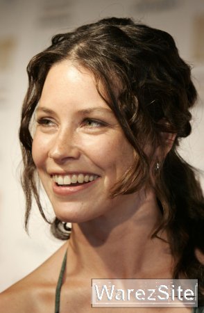 Фото Evangeline Lilly Фото Evangeline Lilly