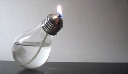 Баян. Часть 4. 