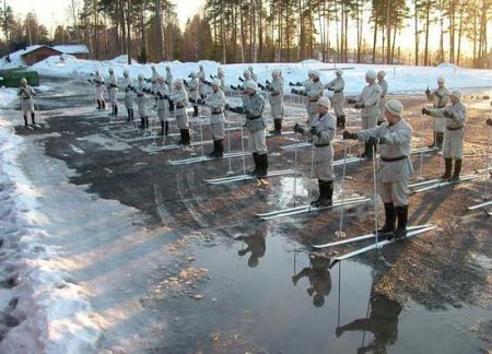 Просто прикольные картинки. Часть 2. 