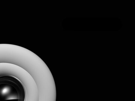 Wall-black (1280x1024). Часть 3. 