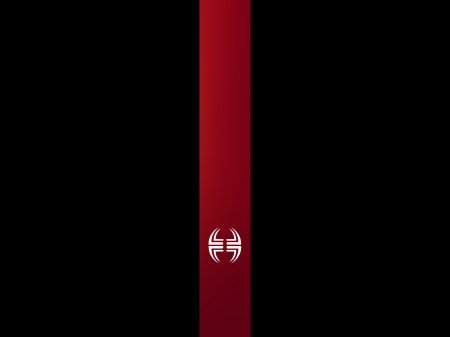Wall-black (1280x1024). Часть 3. 