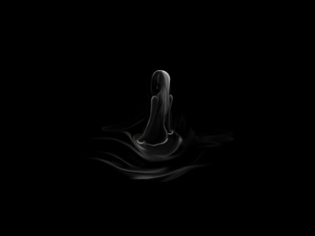 Wall-black (1280x1024). Часть 3. 