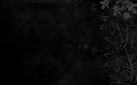 Wall-black (1280x1024). Часть 3. 