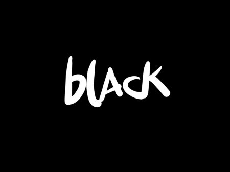 Wall-black (1280x1024). Часть 4. 