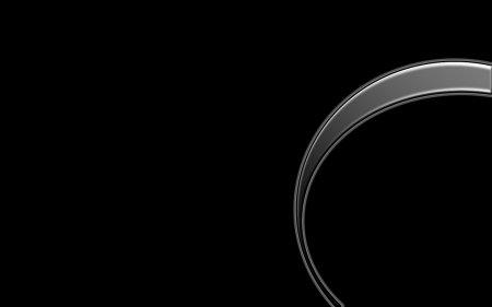 Wall-black (1280x1024). Часть 4. 