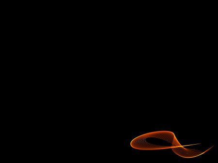 Wall-black (1280x1024). Часть 4. 